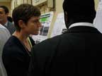 Prof. Amy Keating
